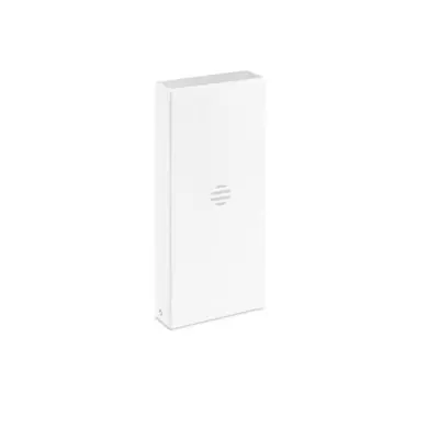 Powerbank da 4000mAh tipo C - POWERFLAT C - Immagine 17