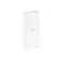 Powerbank da 4000mAh tipo C - POWERFLAT C - Anteprima 17