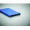 Powerbank da 4000mAh tipo C - POWERFLAT C - Anteprima 16