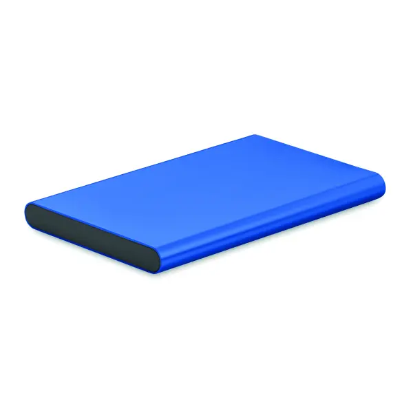 Powerbank da 4000mAh tipo C - POWERFLAT C - Immagine 15