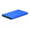 Powerbank da 4000mAh tipo C - POWERFLAT C - Anteprima 15