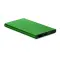 Powerbank da 4000mAh tipo C - POWERFLAT C - Anteprima 34