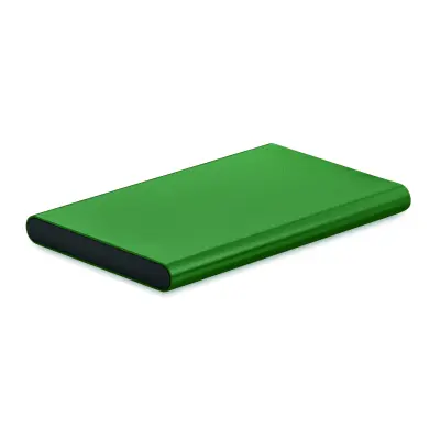 Powerbank da 4000mAh tipo C - POWERFLAT C - Immagine 35