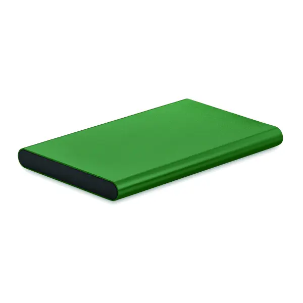 Powerbank da 4000mAh tipo C - POWERFLAT C - Immagine 35