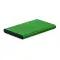 Powerbank da 4000mAh tipo C - POWERFLAT C - Anteprima 35