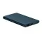 Powerbank da 4000mAh tipo C - POWERFLAT C - Anteprima 26