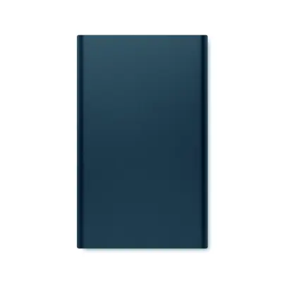 Powerbank da 4000mAh tipo C - POWERFLAT C - Immagine 27