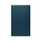 Powerbank da 4000mAh tipo C - POWERFLAT C - Anteprima 27