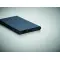 Powerbank da 4000mAh tipo C - POWERFLAT C - Anteprima 29
