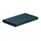 Powerbank da 4000mAh tipo C - POWERFLAT C - Anteprima 28