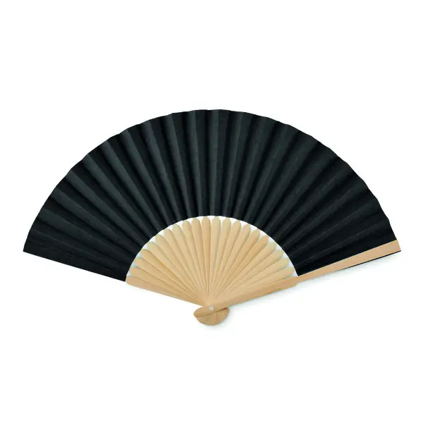 Ventaglio - FANNY PAPER - Immagine 2