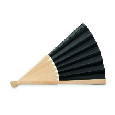 Ventaglio - FANNY PAPER - Immagine 5
