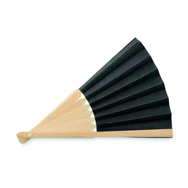 Ventaglio - FANNY PAPER - Immagine 5
