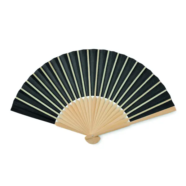 Ventaglio - FANNY PAPER - Immagine 4