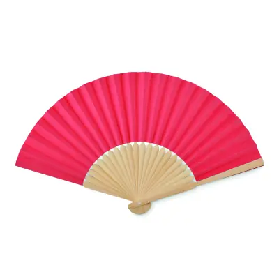 Ventaglio - FANNY PAPER - Immagine 6