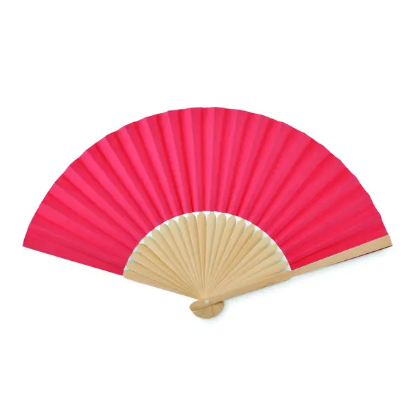 Ventaglio - FANNY PAPER - Immagine 6