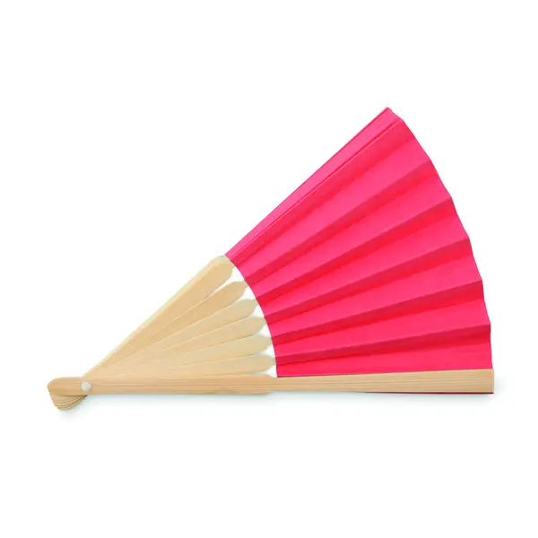 Ventaglio - FANNY PAPER - Immagine 9