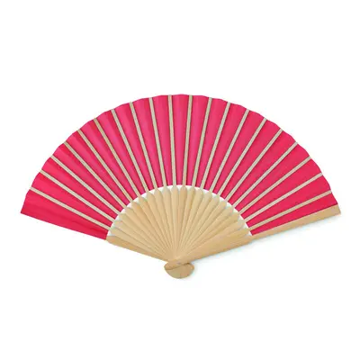 Ventaglio - FANNY PAPER - Immagine 8