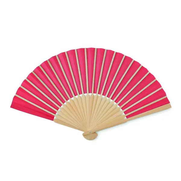 Ventaglio - FANNY PAPER - Immagine 8