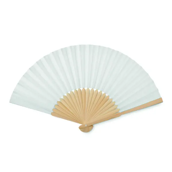 Ventaglio - FANNY PAPER - Immagine 10