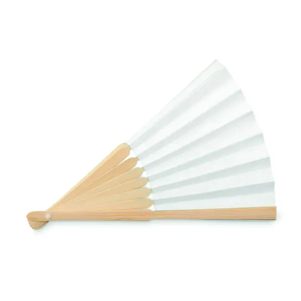 Ventaglio - FANNY PAPER - Immagine 13