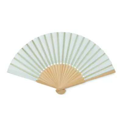 Ventaglio - FANNY PAPER - Immagine 12