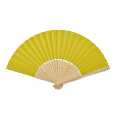 Ventaglio - FANNY PAPER - Immagine 14