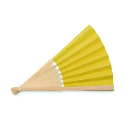 Ventaglio - FANNY PAPER - Immagine 17
