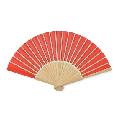 Ventaglio - FANNY PAPER - Immagine 20