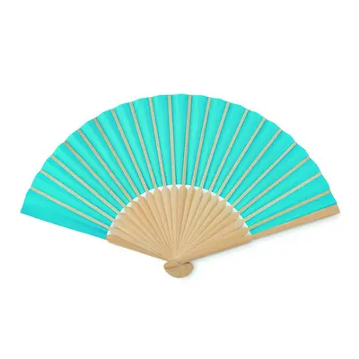 Ventaglio - FANNY PAPER - Immagine 24
