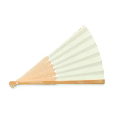 Ventaglio - FANNY PAPER - Immagine 29