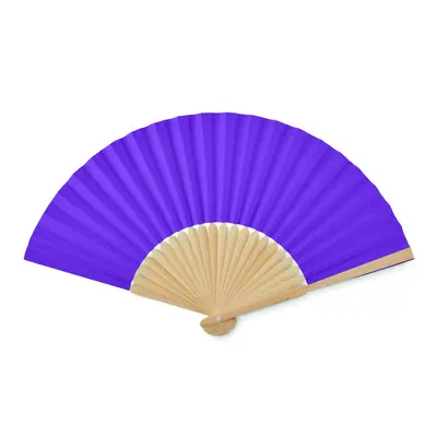 Ventaglio - FANNY PAPER - Immagine 39