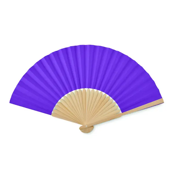 Ventaglio - FANNY PAPER - Immagine 39