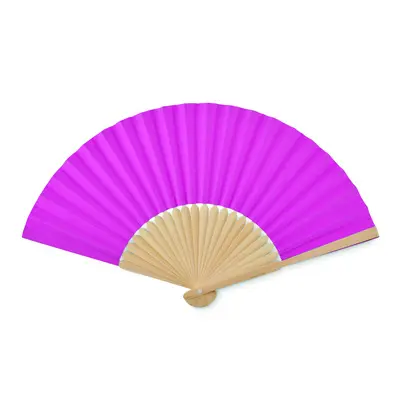 Ventaglio - FANNY PAPER - Immagine 30