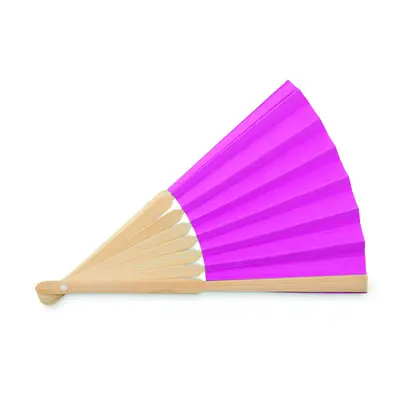 Ventaglio - FANNY PAPER - Immagine 33