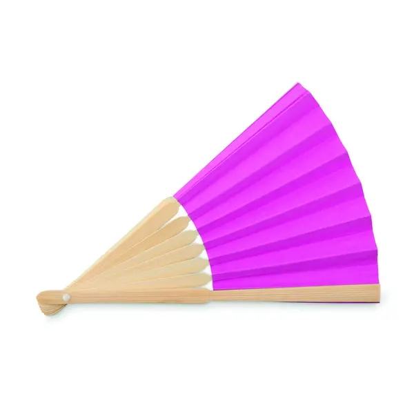 Ventaglio - FANNY PAPER - Immagine 33