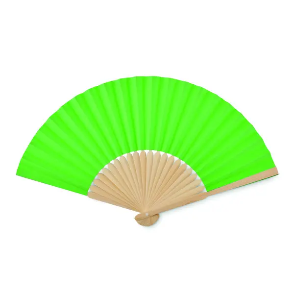 Ventaglio - FANNY PAPER - Immagine 34
