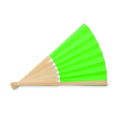 Ventaglio - FANNY PAPER - Immagine 37