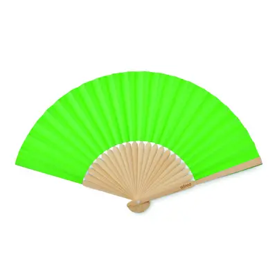 Ventaglio - FANNY PAPER - Immagine 38