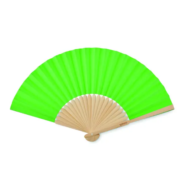 Ventaglio - FANNY PAPER - Immagine 38