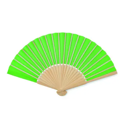 Ventaglio - FANNY PAPER - Immagine 36