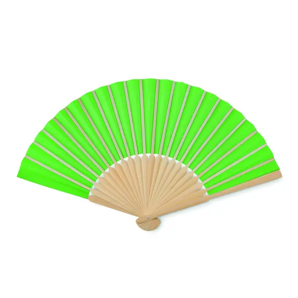 Ventaglio - FANNY PAPER - Immagine 36