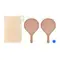 Set da beach tennis - RAQUET - Anteprima 1