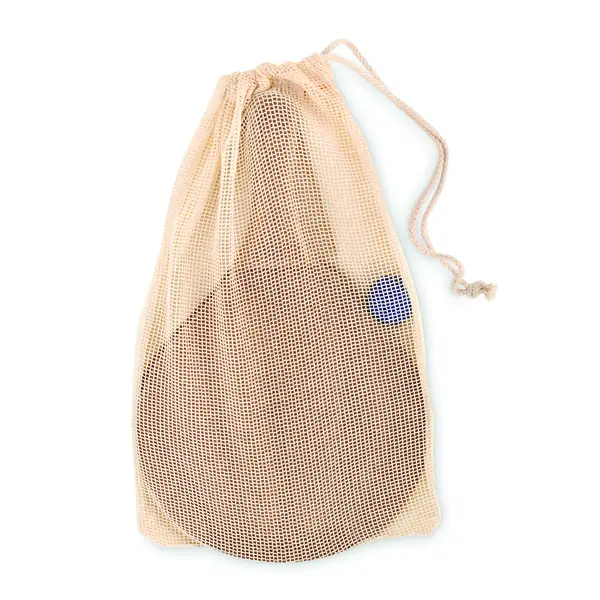 Set da beach tennis - RAQUET - Immagine 2