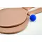 Set da beach tennis - RAQUET - Anteprima 4