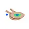 Set da beach tennis - RAQUET - Anteprima 6