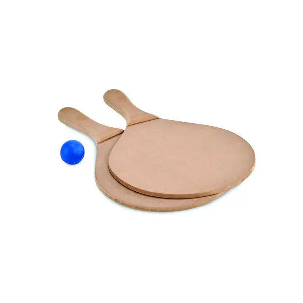 Set da beach tennis - RAQUET - Immagine 3