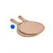 Set da beach tennis - RAQUET - Anteprima 3