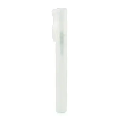 Lozione solare spray 10 ml - PEI