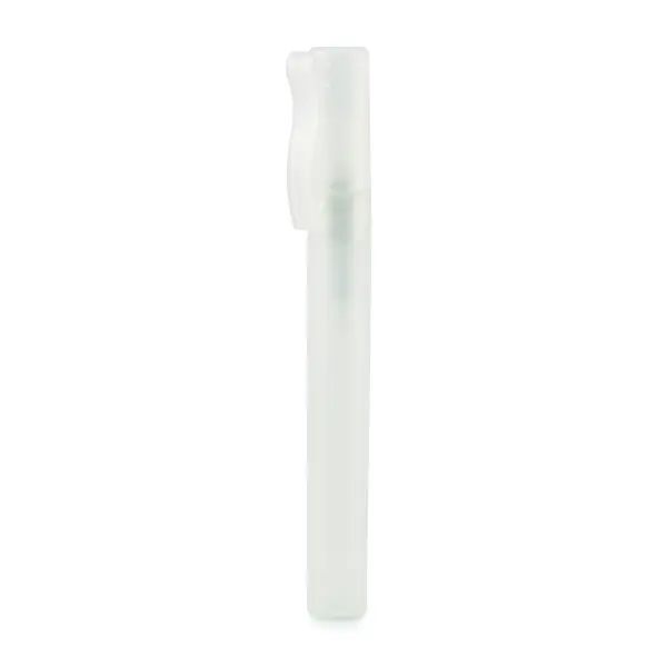 Lozione solare spray 10 ml - PEI - Immagine 1